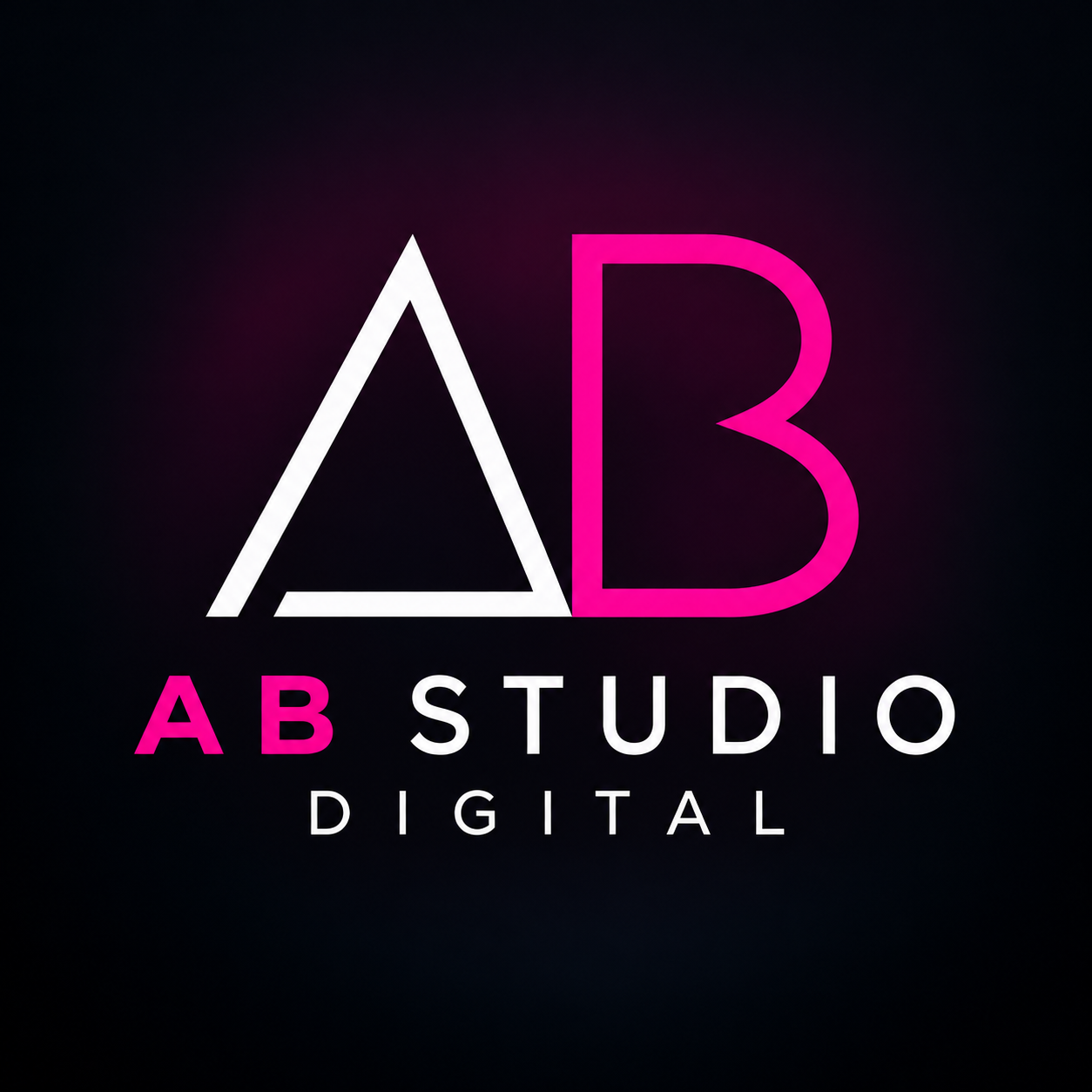 AB Studio Digital